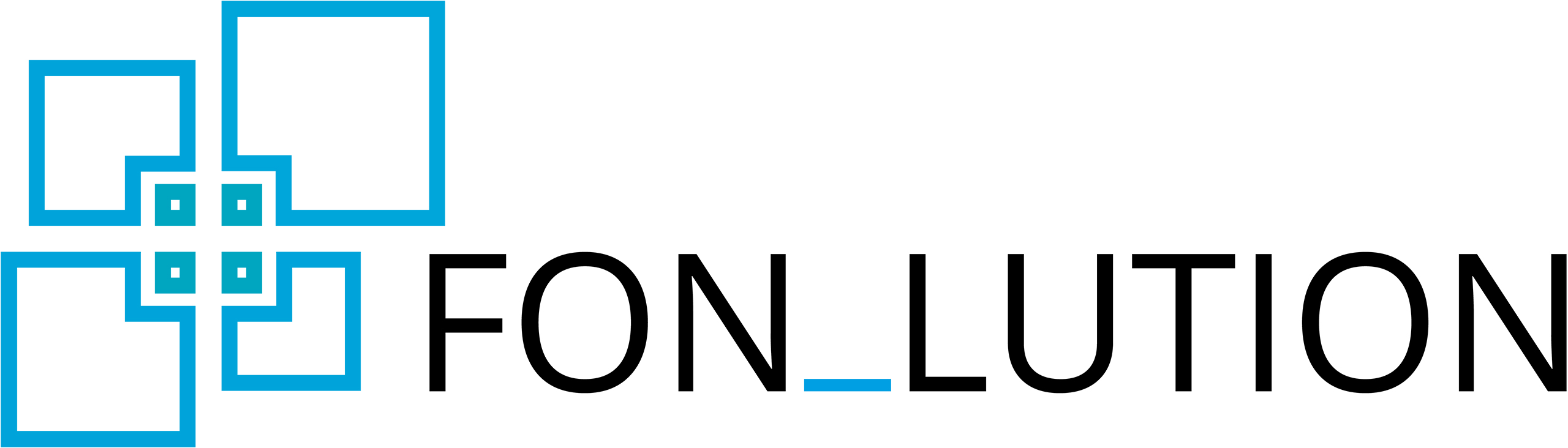 Fon-lution-Logo